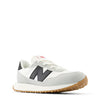 New Balance Youth 237