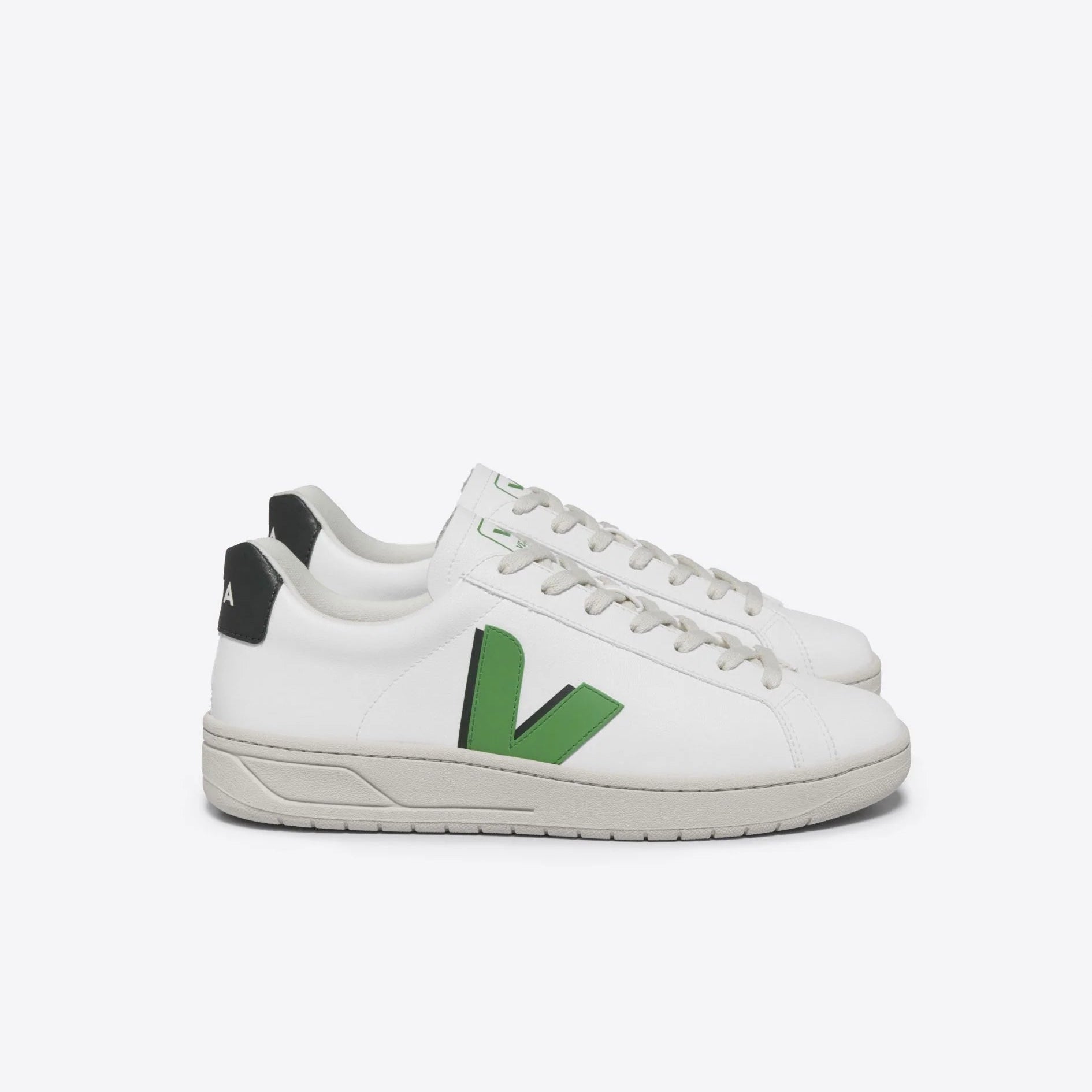 Veja Mens Urca CWL Sneakers