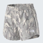 The North Face Girls’ Class V Pathfinder Pull-On Shorts