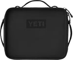 YETI Daytrip Lunch Box