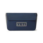 YETI Sidekick Dry Gear Case - 1L