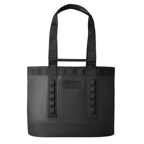 YETI Camino 50 Carryall Tote