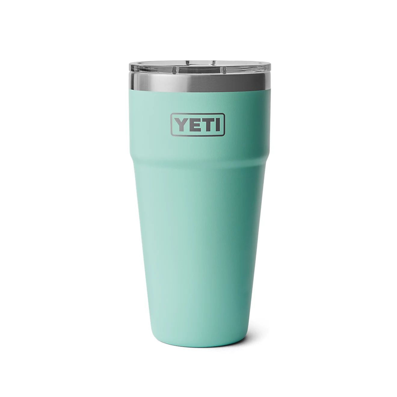YETI Rambler 30 oz Stackable Cup