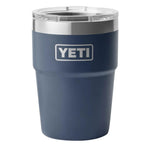 YETI Rambler 16 oz Stackable Cup