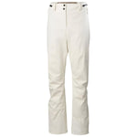 Helly Hansen Women's ST. Moritz Insulated 2.0 Pant