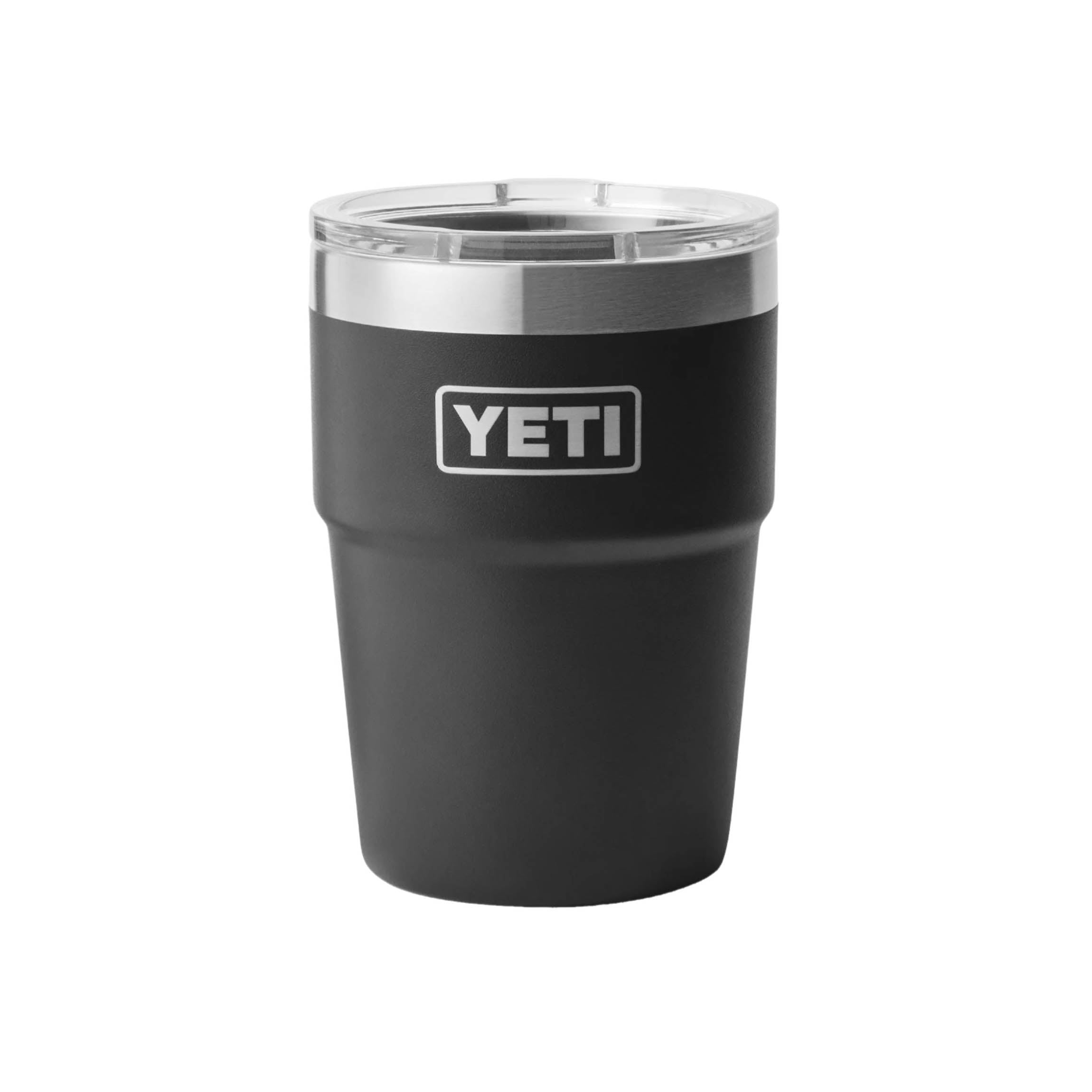 YETI Rambler 16 oz Stackable Cup