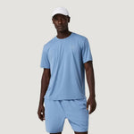 Vuori Men's Strato Breath Tee