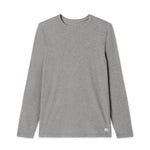 Vuori Men's Long Sleeve Strato Tech Tee