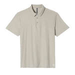 Vuori Men's Strato Tech Polo