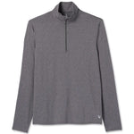 Vuori Men's Ease Performance Half Zip 2.0