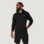 Vuori Men's Ponto Pullover Hoodie