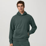 Vuori Men's Seaside Hoodie 2.0