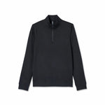 Vuori Men's Coronado Half Zip Pullover