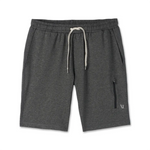 Vuori Men's Sunday Performance Shorts - 8.5