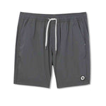 Vuori Men's Kore Everyday Shorts 7