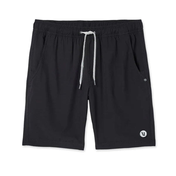 Casual Shorts