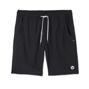 Vuori Men's Kore Shorts - 7" Inseam