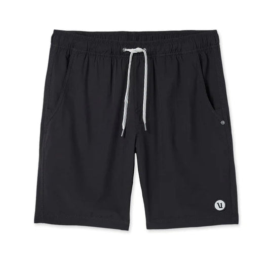 Vuori Men's Kore Shorts - 7" Inseam