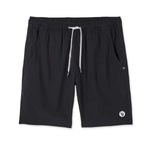 Vuori Men's Kore Shorts - 7