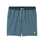 Vuori Men's Kore Shorts - 7
