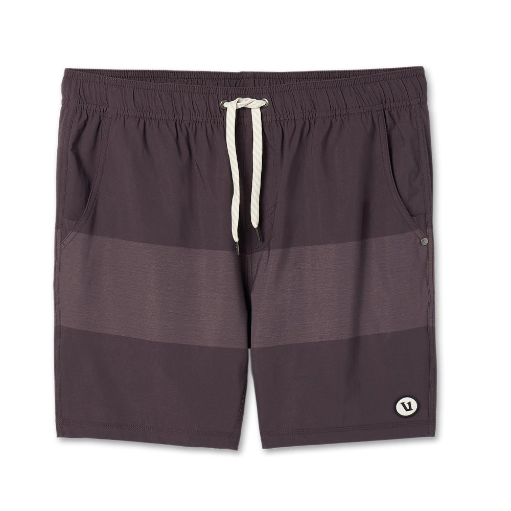 Deals Vuori shorts