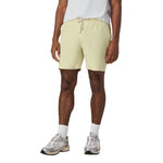 Vuori Men's Banks Session Shorts - 7