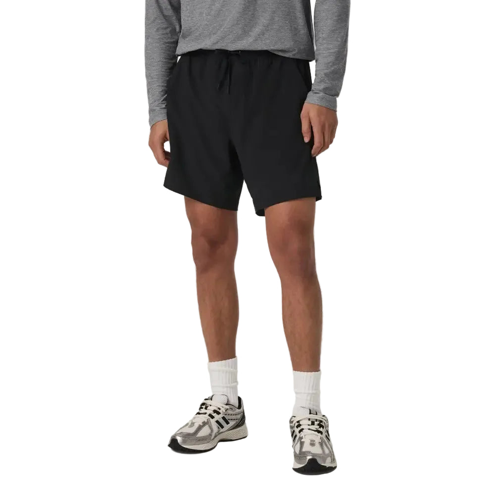 Vuori Men's Hardkore Shorts - 7"