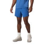 Vuori Men's Crosscourt Shorts - 7