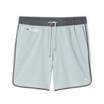 Vuori Men's Banks Shorts