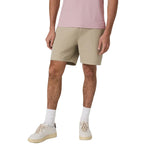 Vuori Men's Meta Shorts - 6