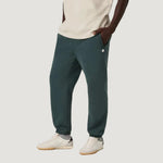 Vuori Men's Seaside Sweatpants