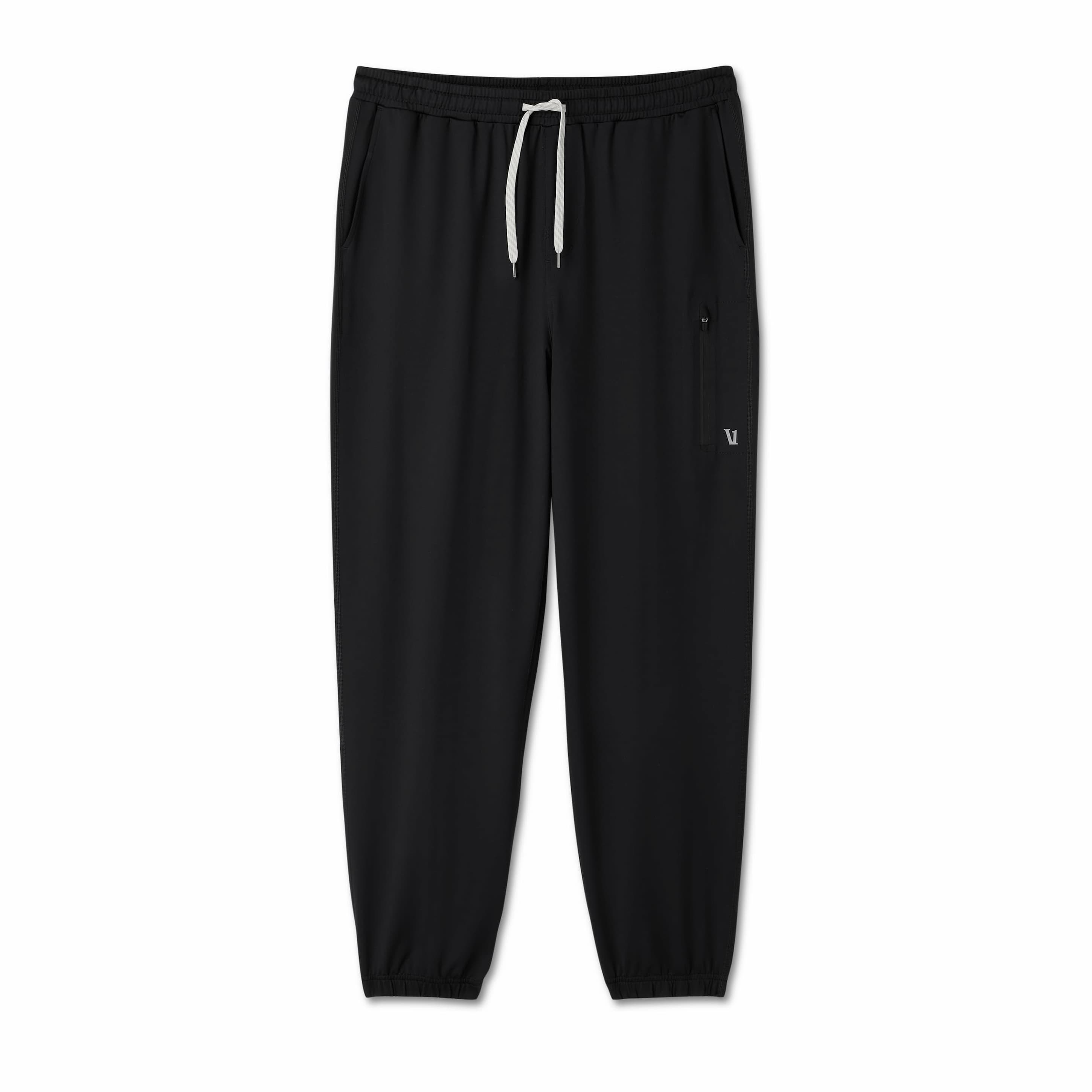 Vuori Men's Sunday Sweatpants