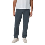 Vuori Men's Meta Elastic Waist Pants - 32