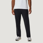 Vuori Men's Coronado Pants - 30
