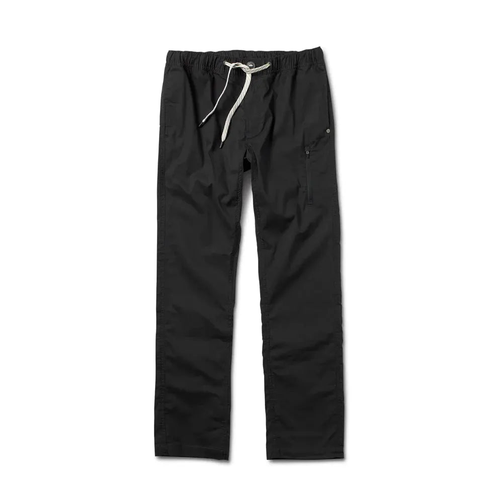 Vuori Men's Ripstop Climber Pants Shop Now Mountain High Outfitters