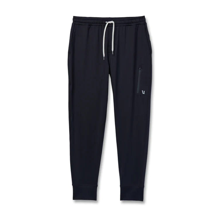 Vuori Men's Sunday Performance Joggers