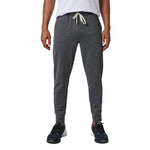 Vuori Men's Sunday Performance Joggers