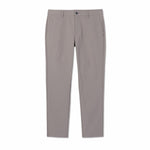 Vuori Men's Cascade Chino - Slim 30