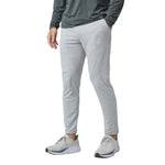 Vuori Men's Coronado Pants