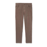 Vuori Men's Optimist 5-Pocket Corduroy Pants