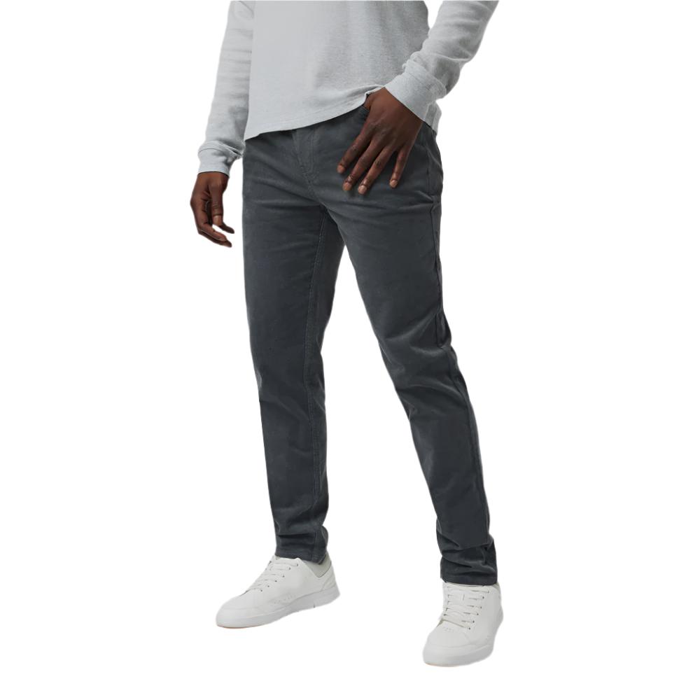 Veste utilitaire velours côtelé stretch pour homme | Ralph Lauren® FR Veste utilitaire velours côtelé stretch pour homme | Ralph Lauren® FR