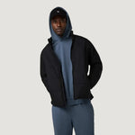 Vuori Men's Echo Insulated Jacket 3.0