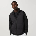 Vuori Men's Echo Insulated Vest 3.0