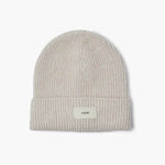 Vuori Label Beanie