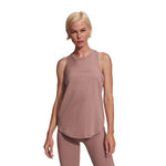 Varley Women's Dacey Longline Tank