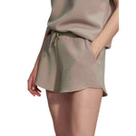 Varley Women's Margot Low Rise Shorts 3