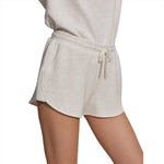 Varley Women's Margot Low Rise Shorts 3