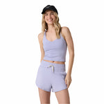 Vuori Women's Halo Performance Crop 2.0