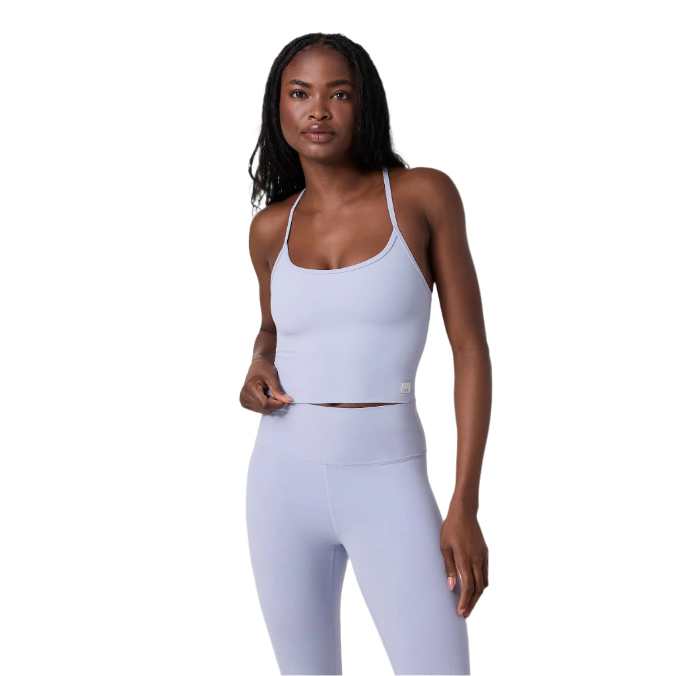 Vuori Women's One Shot Tennis Dress