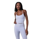 Vuori Women's All The Feels Tank